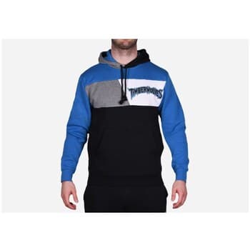 Hupparit Mitchell And Ness  Minnesota Timberwolves  EU M