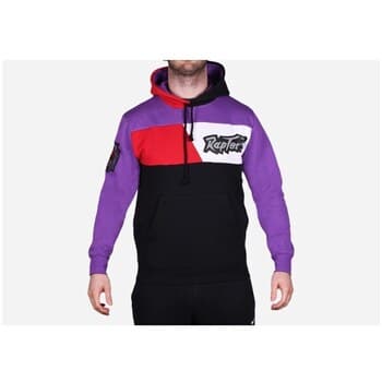 Hupparit Mitchell And Ness  Toronto Raptors  EU S