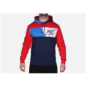 Hupparit Mitchell And Ness  Houston Rockets  EU XXL