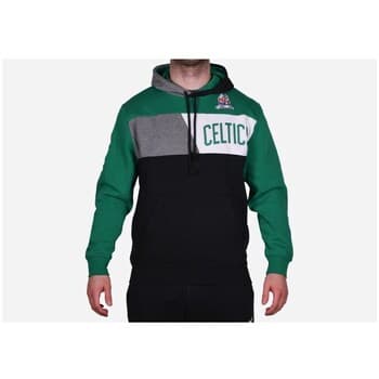 Hupparit Mitchell And Ness  Boston Celtics  EU M