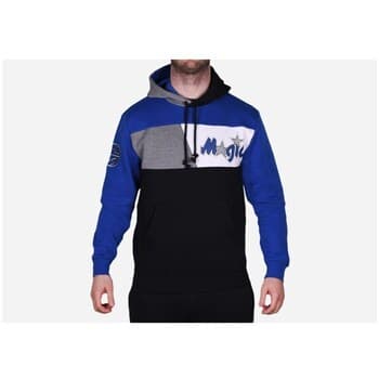 Hupparit Mitchell And Ness  Orlando Magic  EU L