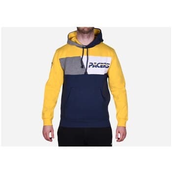 Hupparit Mitchell And Ness  Indiana Pacers  EU XL