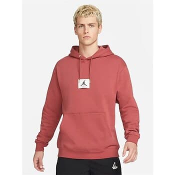 Hupparit Nike  Air Jordan Essentials Statement Fleece  EU XXL