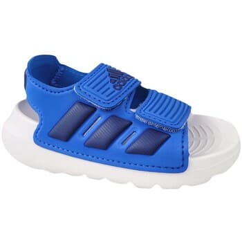 Tasaiset sandaalit adidas  Altaswim 2.0  21