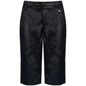 Shortsit & Bermuda-shortsit Rinascimento  CFC0119361003  IT S