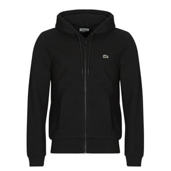 Hupparit Lacoste  SH9626  EU XXL