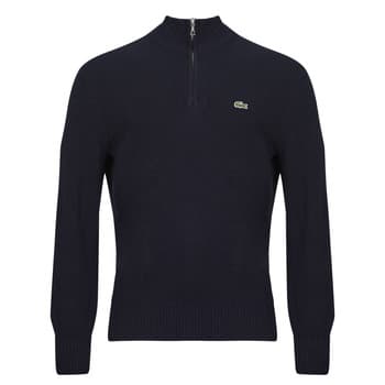 Neulepusero Lacoste  AH3052  EU XXL