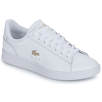 Kengät Lacoste  CARNABY  40 1/2