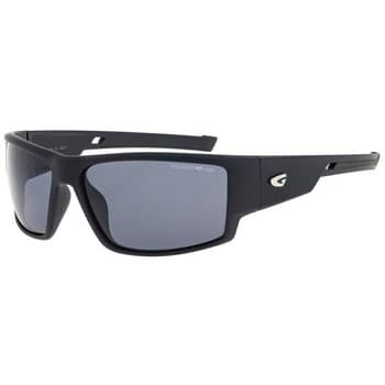 Goggle  E2071P  Yksi Koko