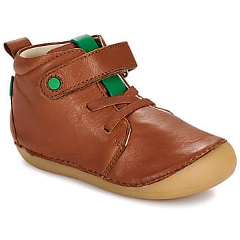 Lastenkengät Kickers  SONIZIKRO  25