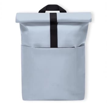 Reppu Ucon Acrobatics  Hajo Mini Backpack - Fog Blue  Yksi Koko