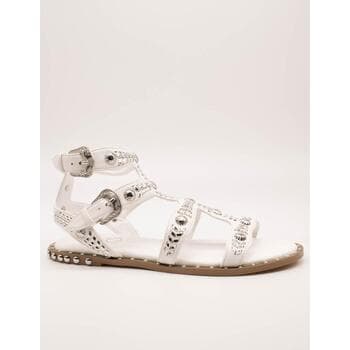 Tasaiset sandaalit Exé Shoes  VF239C-76  40