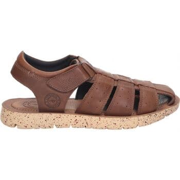 Tasaiset sandaalit Kangaroos  530-23  42