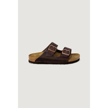 Sandaalit BIRKENSTOCK  ARIZONA BS 052533  37