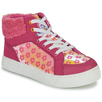 Lastenkengät Agatha Ruiz de la Prada  BOTTY  29