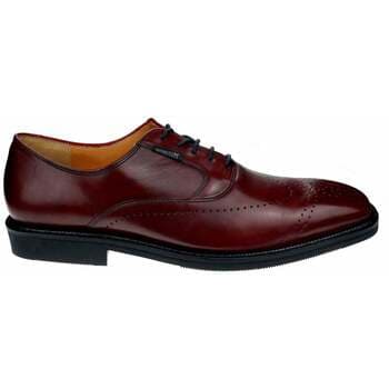 Kävelykengät Mephisto  Peter  46