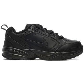 Kengät Nike  Air Monarch Iv  41
