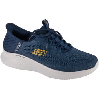Kengät Skechers  Slip-Ins: Skech-Lite Pro - Primebase  41
