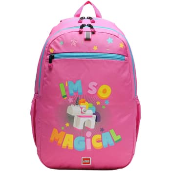 Reppu LEGO Wear   Urban Backpack  Yksi Koko