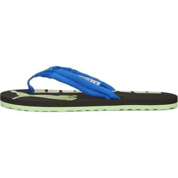 Lasten rantasandaalit Puma  Epic Flip V2  37