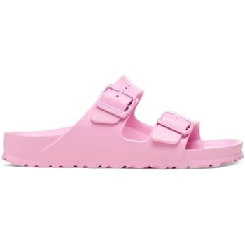 Tasaiset sandaalit BIRKENSTOCK  Arizona EVA Narrow - Fondant Pink  37