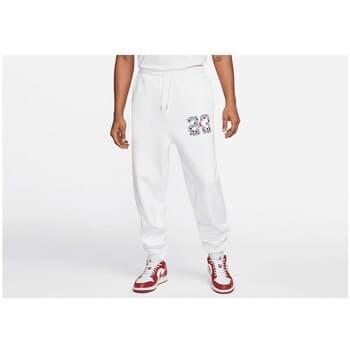 Jogging housut / Ulkoiluvaattee Nike  Air Jordan Sport  EU XL