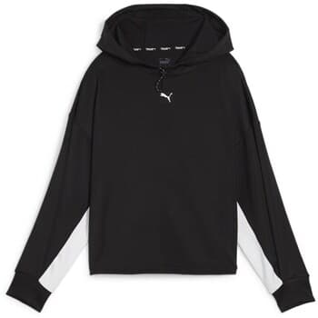 Hupparit Puma  Fit Double Knit  EU S