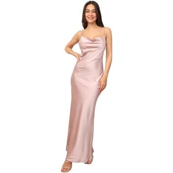 Mekot La Modeuse  71138_P166913  EU XXL