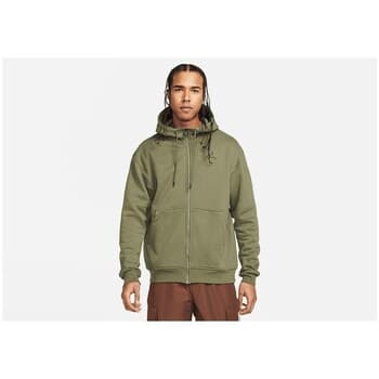 Hupparit Nike  Air Jordan Essentials  EU L