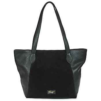 Toalettilaukku / Meikkipussi Betty London  AWA  Yksi Koko