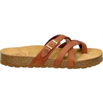 Tasaiset sandaalit The Happy Monk  POMPEYA-010  36