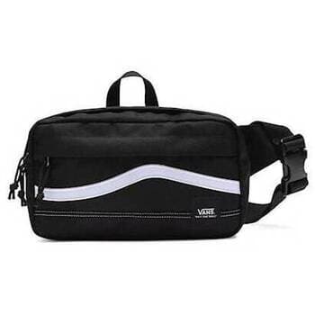Käsilaukku Vans  Construct Cross  Yksi Koko