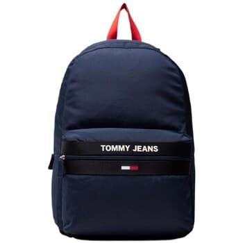 Reppu Tommy Hilfiger  Essential  Yksi Koko