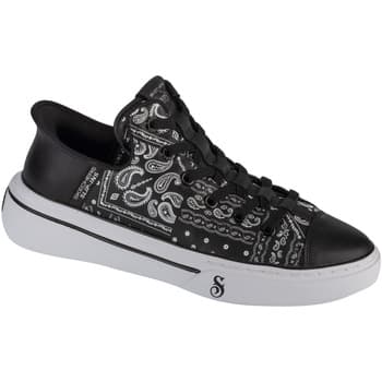 Kengät Skechers  Slip-Ins Snoop One - Double G  43