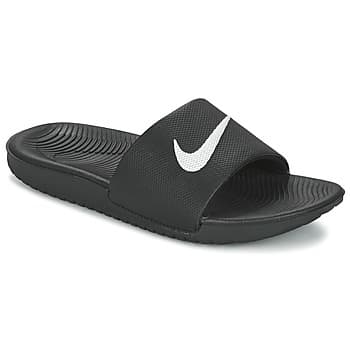 Rantasandaalit Nike  KAWA SLIDE  31