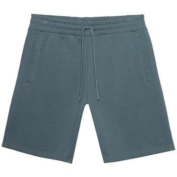 7/8 ja 3/4 housu 4F  4FWSS24TSHOM3OLIWKOWY  EU L