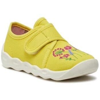 Lastenkengät Superfit  Bubble  33
