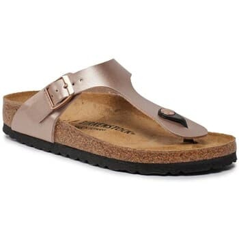 Sandaalit BIRKENSTOCK  Gizeh Bf Narrow  36