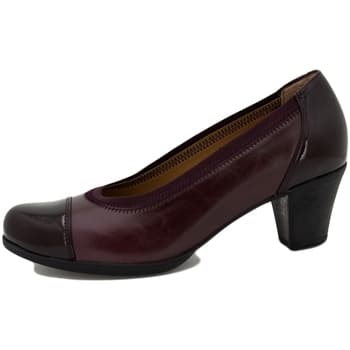 Korkokengät Gasymar  3460  37