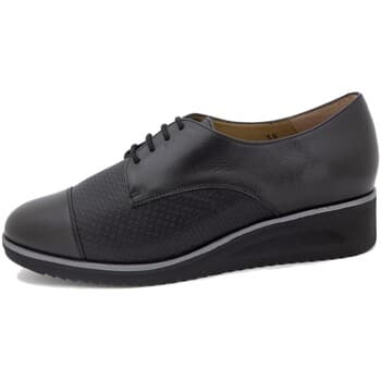 Kengät Gasymar  9620  40