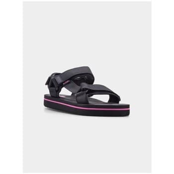 Korokepohjaiset sandaalit Lee Cooper  LCW24052751L  37