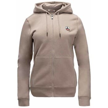 Ulkoilutakki JOTT  Oaxaca  EU L