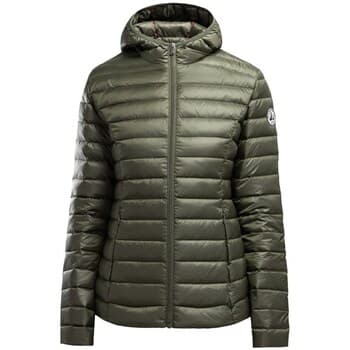 Pusakka JOTT  Cloe  EU L