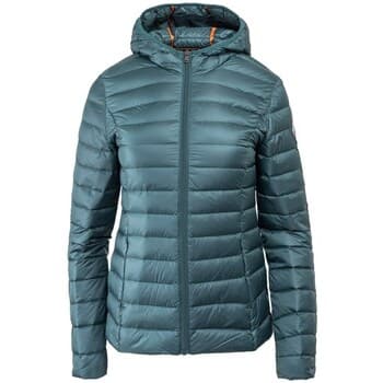 Toppatakki JOTT  PF22WDOW01203  EU XL