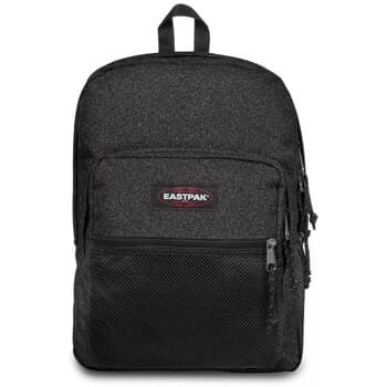 Reppu Eastpak  N98 Pinnacle Sparkle  Yksi Koko
