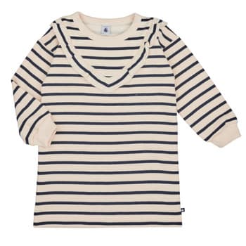 Lyhyt mekko Petit Bateau  TENNIS  12 vuotta