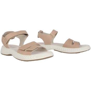 Tasaiset sandaalit Ara  Avio-S  40
