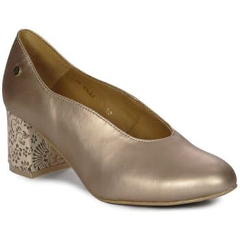 Kengät Maciejka  0642225001  36