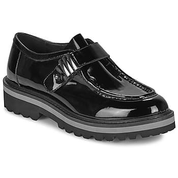 Kengät Adige  METZ  40