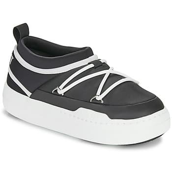 Talvisaappaat Moon Boot  MB PARK ICON  38